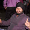 Article image for: Hardeep-Gurjeet's wedding reception