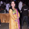 Article image for: Hardeep-Gurjeet's wedding reception