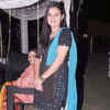 Article image for: Hardeep-Gurjeet's wedding reception