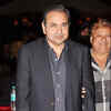 Article image for: Hardeep-Gurjeet's wedding reception