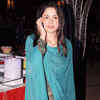 Article image for: Hardeep-Gurjeet's wedding reception