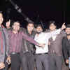 Article image for: Hardeep-Gurjeet's wedding reception