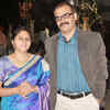 Article image for: Hardeep-Gurjeet's wedding reception