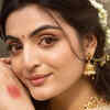 Swati on family’s reaction