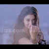 Article image for: 'Nuvva Nena' song promo - <i class="tbold">neeli</i> <i class="tbold">neeli</i>