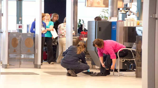 Here’s what travellers should know?