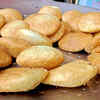 Kachori