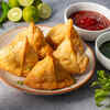 Samosa