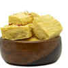 Soan Papdi