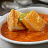 Tomato Soup