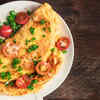 Omelette