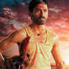 A National award-winning performance by Dhanush