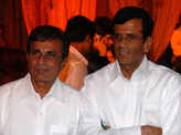 Abbas-Mustan keen to make TV show