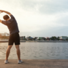 Why is exercise important?