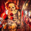 Fairies Reborn Magic Nursery - Haunted Doll Museum in Maryborough