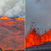 Millions stranded in 2010 ash crisis
