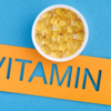 Vitamin D