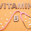 Vitamin B complex