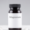 Magnesium