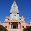 Kashi Vishwanath Jyotirlinga, Uttar Pradesh