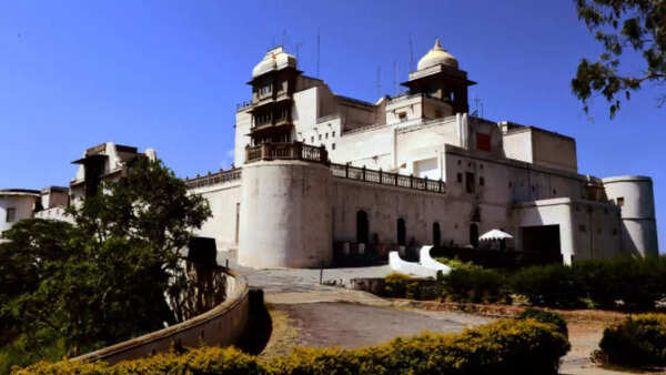 Sajjan