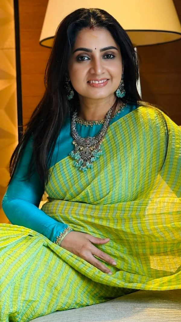 Sujitha