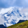 Shoja, Himachal Pradesh