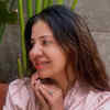 Ignored Symptoms and Misdiagnosis