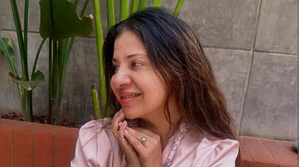 Ignored Symptoms and Misdiagnosis
