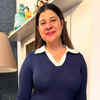 Battling Health Issues Amid Fertility Struggles