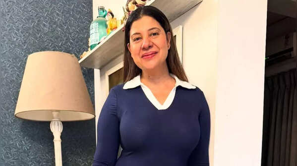 Battling Health Issues Amid Fertility Struggles