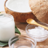 Coconut oil: The OG multitasker your grandma swore by