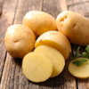Potato 