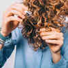 ​Use the right products
