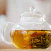 Can drinking lemon-coriander seed water actually help in weight loss?