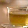Digestive and detoxifying benefits