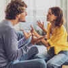 Affection comes and goes without warning