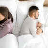 ​You may be grieving your relationship