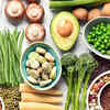 Neglecting plant-based and kidney-friendly proteins