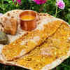 Bedu Roti