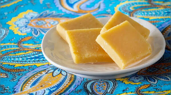 Kuvar Pak