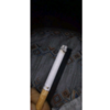 Smoking (yes, even one)