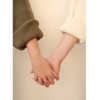 "I’ve got you."