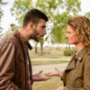 Myth: “If it’s true love, it should be easy.”