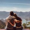 Myth: "Your partner should be your everything.”