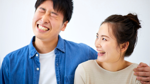 Myth: “If they’re jealous, it means they really love you.”