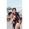 Myth: “You complete me.”