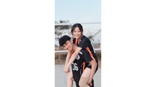 Myth: “You complete me.”