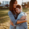 Kids sometimes take kindness as weakness