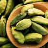 Improves digestion naturally